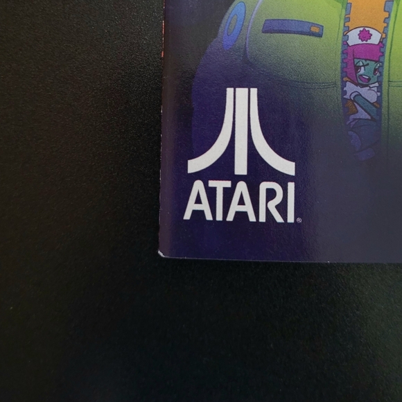 Yars Rising #1 - Picture 3 of 7